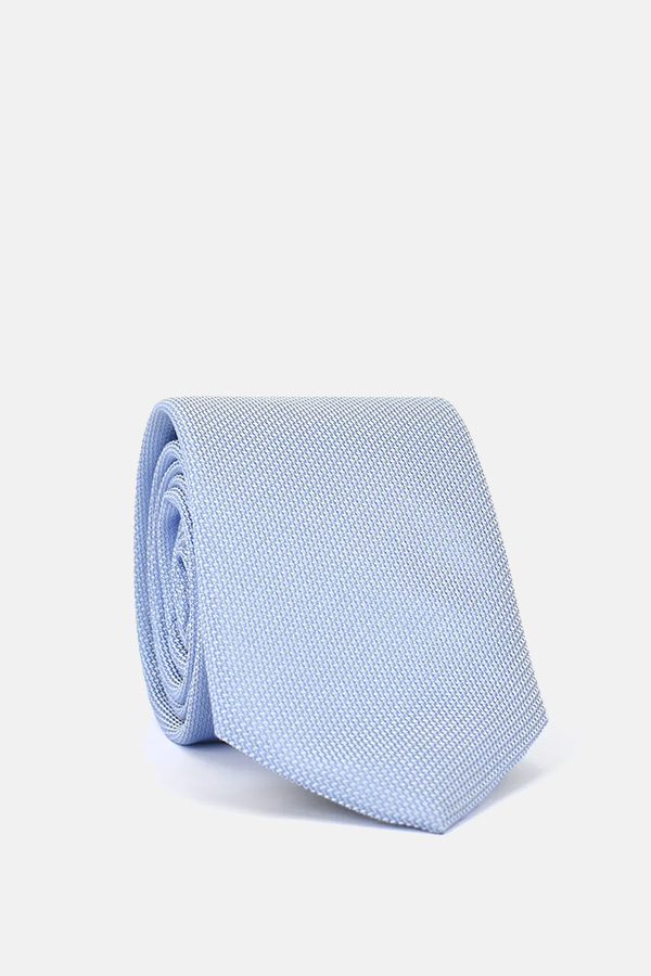 ΓΡΑΒΑΤΑ BOSS - 450 ΣΙΕΛ